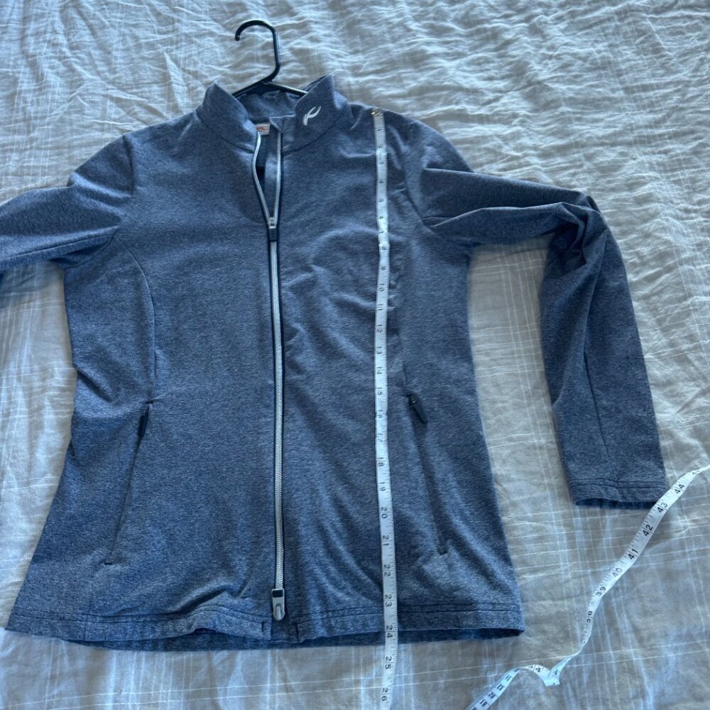 Kjus Mathilda Jacket - Picture 14 of 14